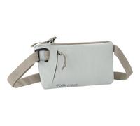 Eagle Creek Stash RFID Sling Bag - Umhängetasche storm grey