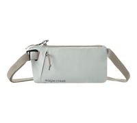 Eagle Creek Stash RFID Sling Bag - Umhängetasche storm grey