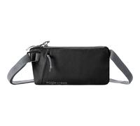 Eagle Creek Stash RFID Sling Tasche (Größe ONE SIZE, schwarz)