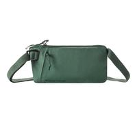 Eagle Creek - Stash RFID Sling Bag - Umhängetasche, Gr. One Size, oliv (GrassGreen)