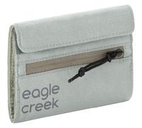 eagle creek Stash RFID Tri-Fold - Geldbörse 2cc 13 cm (storm grey)