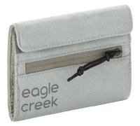 Eagle Creek Stash Rfid Tri-fold Wallet storm grey (367) One Size