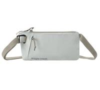 Eagle Creek Stash RFID Umhängetasche