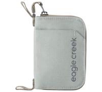 Eagle Creek Stash RFID Wallet - Geldbeutel storm grey