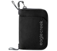 Stash RFID Wallet one size schwarz - black