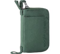 Stash RFID Wallet one size grün - grass green