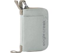 Eagle Creek Stash RFID Wallet - Geldbeutel storm grey