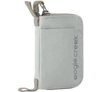 Eagle Creek Stash RFID Wallet (storm grey)