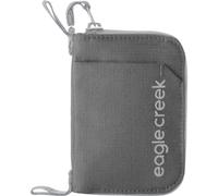 Stash RFID Wallet one size schwarz - black