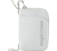 Eagle Creek Stash RFID Wallet - Geldbeutel storm grey