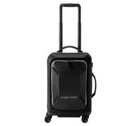 Eagle Creek selection Tarmac - 4-Rollen-Kabinentrolley 55 cm (schwarz)
