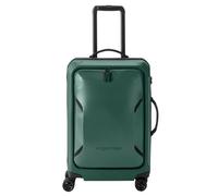 Eagle Creek Tarmac Trolley (66 cm) - duck green duck green [351] Koffer24