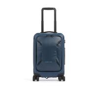 Eagle Creek Tarmac Carry-On (55 cm) - blue jay blue jay [410] Koffer24