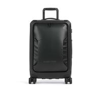 Eagle Creek selection Tarmac - 4-Rollen-Trolley 66 cm (schwarz)