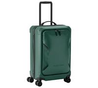 Eagle Creek selection Tarmac - 4-Rollen-Trolley 66 cm (duck green)