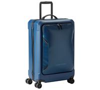 Eagle Creek - Tarmac 4 Wheeled 29 - Koffer, Gr. 90 l, blau (BlueJay)
