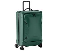Eagle Creek - Tarmac 4 Wheeled 29 - Koffer, Gr. 90 l, grün (DuckGreen)
