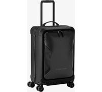 Eagle Creek Tarmac Trolley (66 cm) - black black [010] Koffer24