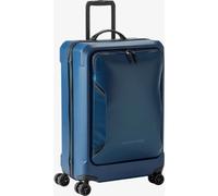 Eagle Creek Tarmac 4 Trolley – 4 Rollen, 74 cm – Blue Jay