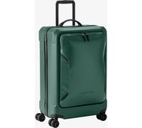 Eagle Creek selection Tarmac - 4-Rollen-Trolley 74 cm (duck green)