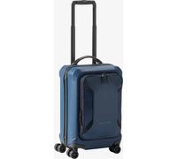 Eagle Creek Tarmac Carry-On (55 cm) - blue jay + gratis Pack-Set (Wert 75€) blue jay [410] Koffer24