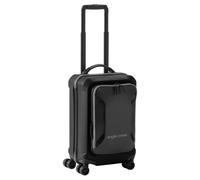 Eagle Creek Tarmac 4 Wheeled Carry-On black