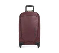 eagle creek Tarmac XE 4-Wheel 65 L Currant