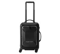 Eagle Creek Tarmac 4 Wheeled Carry-On black