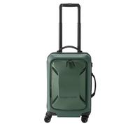 Eagle Creek Tarmac Carry-On (55 cm) - duck green + gratis Pack-Set (Wert 75€) duck green [351] Koffer24