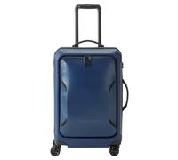 Eagle Creek Tarmac Trolley (66 cm) - blue jay blue jay [410] Koffer24