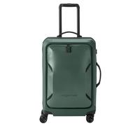 Eagle Creek Tarmac Trolley (66 cm) - duck green duck green [351] Koffer24