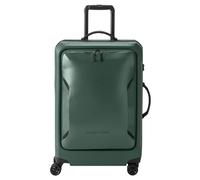 Eagle Creek Tarmac Trolley (74 cm) - duck green duck green [351] Koffer24