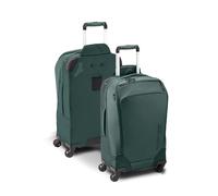 eagle creek Tarmac XE 4-Wheel 65 L Arctic Seagreen