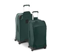 eagle creek Tarmac XE 2 Räder, Arctic Seagreen, 95 l, Arctic Seagreen, 95 l, modern, Arctic Seagreen, 95 l, Modern, Arctic Seagreen, 95L, Modern