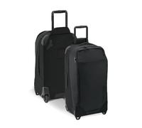 eagle creek Tarmac XE 2 Räder, Schwarz, 95 l, x, Schwarz, 95L, x