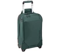 eagle creek Tarmac XE 2-Wheel International Carry-On 38 L Arctic Seagreen