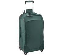 Eagle Creek Tarmac XE 2 Rollen 65L artic seagreen