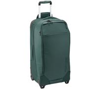 Eagle Creek Tarmac XE 2 Rollen 95L artic seagreen