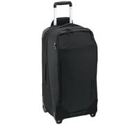 Eagle Creek Tarmac XE 2-Wheel 95L Luggage 29" Black