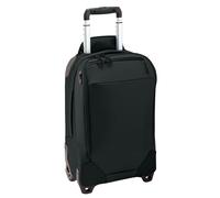 Eagle Creek Tarmac XE 2-Wheel 21.5" International Carry-On Black