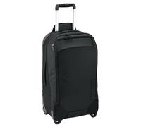 Eagle Creek Tarmac 65 2-Rollen Trolley schwarz, Polyester, 38 x 67 x 28cm