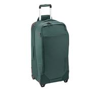 eagle creek Tarmac XE 2-Wheel 95 L Arctic Seagreen