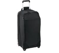 Eagle Creek Tarmac XE 2-Wheel 95L black