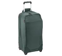 Eagle Creek Tarmac XE 2 Rollen 95L artic seagreen