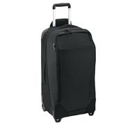 Eagle Creek Tarmac XE 2-Wheel 95L Luggage 29" Black
