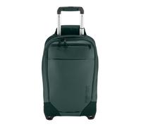 eagle creek Tarmac XE 2-Wheel International Carry-On 38 L Arctic Seagreen