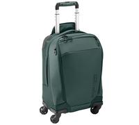 Tarmac XE Handgepäck mit 4 Rädern, Arctic Seagreen, 40L, Xe 4-Rad Carry on 40l