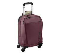 eagle creek Tarmac XE Handgepäck mit 4 Rädern, Johannisbeere, Einheitsgröße, Xe 4-Rad Carry on 40l