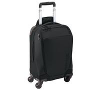 eagle creek Tarmac XE Handgepäck mit 4 Rädern, Schwarz, 40L, Xe 4-Rad Carry on 40l