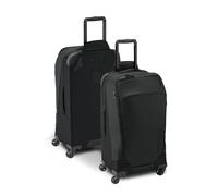 Eagle Creek Tarmac 95 4-Rollen Trolley schwarz, Polyester, 42 x 77 x 31cm